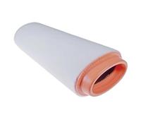 Blue Print ADJ132223 Filtro de Aire