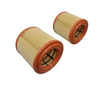 Juego de filtros de aire Cartucho filtrante ADJ132232 BLUE PRINT