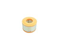Juego de filtros de aire BLUE PRINT ADJ132232