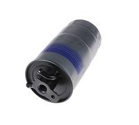 Blue Print adj132306 Filtro de combustible