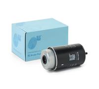 BLUE PRINT ADJ132316 Filtro combustible
