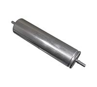 Blue Print adj132322 inyectores de combustible