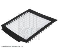 BLUE PRINT ADJ132505 Filtro de habitáculo para LAND ROVER Range Rover II (P38A)