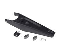 Blue Print ADJ133302 Horquilla de Desembrague para Embrague