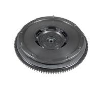 BLUE PRINT ADJ133501 Volante bimasa