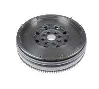 BLUE PRINT ADJ133503 Volante bimasa Volante motor bimasa Volante de inercia bimasa