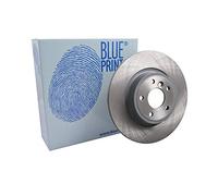 Blue Print adj134363 Disco de freno rotores