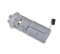 Blue Print adj136808 Bomba de combustible