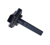 BLUE PRINT ADJ137224 Sensor, nivel de aceite del motor