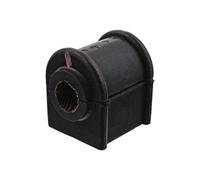 Blue Print adj138063 bieleta Almacenamiento