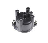 Blue Print ADK81425 Tapa de Distribuidor de Encendido
