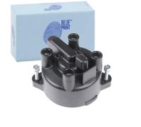 Blue Print Tapa de distribuidor de encendido ADK81427 para Suzuki Vitara X90