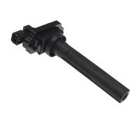Blue Print ADK81473 Bobina de Encendido