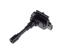 Blue Print ADK81475 Bobina de Encendido