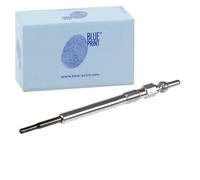 Blue Print ADK81803 Bujía de Precalentamiento