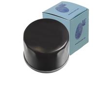 Blue Print ADK82109 - Filtro de aceite (1 unidad)
