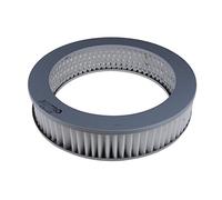 BLUE PRINT ADK82201 Filtro de aire