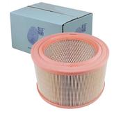 Filtro de aire BLUE PRINT ADK82206