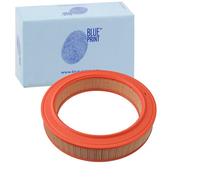 Blue Print ADK82213 Filtro de Aire