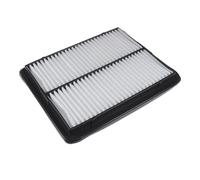 Blue Print ADK82214 filtro de aire