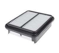 Blue Print ADK82218 filtro de aire