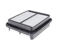 Blue Print Filtro de aire ADK82227 para Suzuki Liana