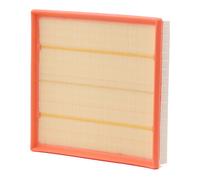 BLUE PRINT ADK82231 Filtro de aire