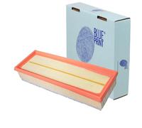 Blue Print Filtro de aire ADK82232 Cartucho filtrante con filtro previo