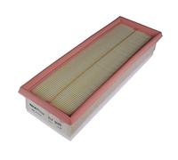 BLUE PRINT ADK82232 Filtro de aire Cartucho filtrante con filtro previo