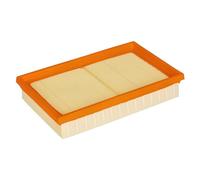 Filtro de aire BLUE PRINT ADK82234