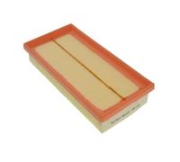 Blue Print ADK82236 filtro de aire