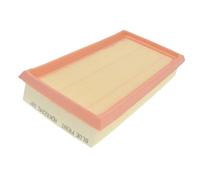 Blue Print ADK82241 Filtro de Aire
