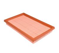 Blue Print ADK82242 Filtro de Aire