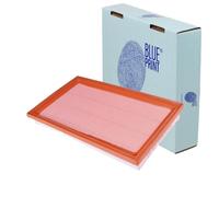 Blue Print adk82246 Filtro de aire