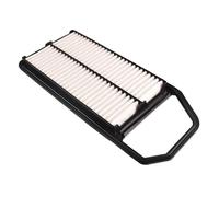 Blue Print Filtro de aire ADK82254 – 1 unidad