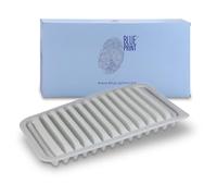 Blue Print ADK82255 - Filtro de aire, 1 unidad