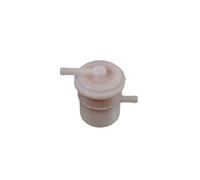 BLUE PRINT ADK82301 Filtro combustible