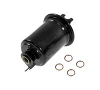 Blue Print ADK82310 filtro de combustible