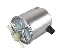 Filtro de combustible Filtro de tubería ADK82334 BLUE PRINT para DACIA RENAULT