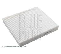 BLUE PRINT ADK82513 Filtro de habitáculo para TOYOTA Urban Cruiser (K15B) Filtro