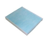 Blue Print ADK82514 Calefacción Para Automóviles