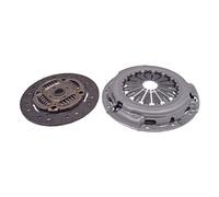 Blue Print ADK83050C Sets para Embrague