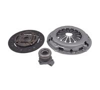 Blue Print ADK83052C Kit de Embrague