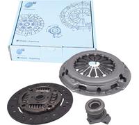 Blue Print ADK83052C Kit de Embrague