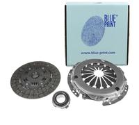 BLUE PRINT ADK83055 Kit de embrague