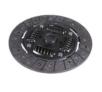 Blue Print ADK83131 disco de embrague