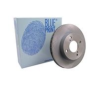 BLUE PRINT ADK84348 Disco de freno