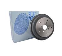 Tambor de freno Eje trasero ADK84708 BLUE PRINT para SUZUKI VITARA Cabrio VITARA