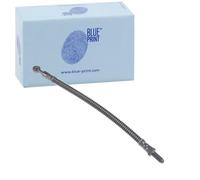 Blue Print ADK85328 Tubo Flexible de Frenos