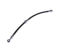 Blue Print ADK85339 Tubo Flexible de Frenos